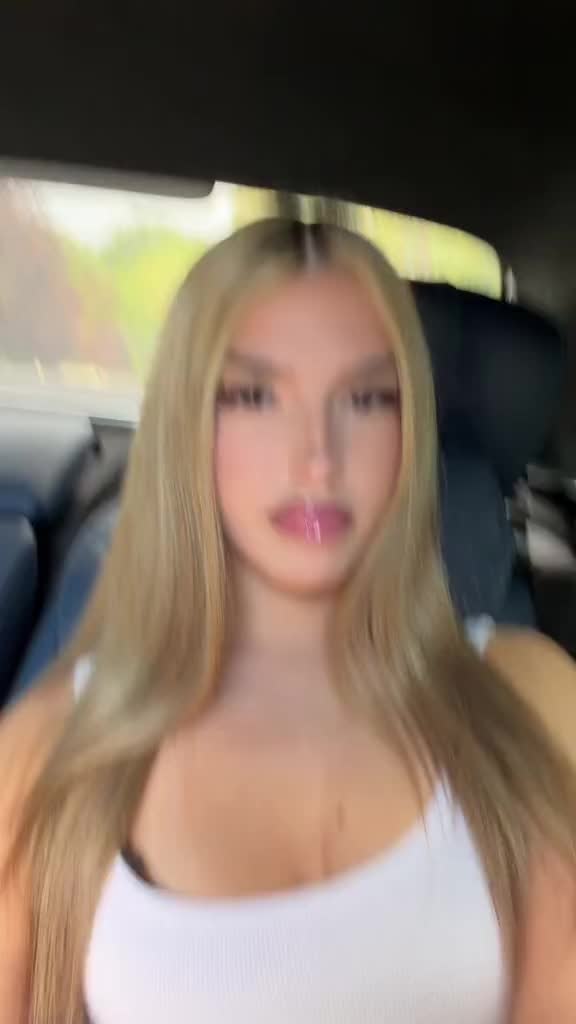 @tara