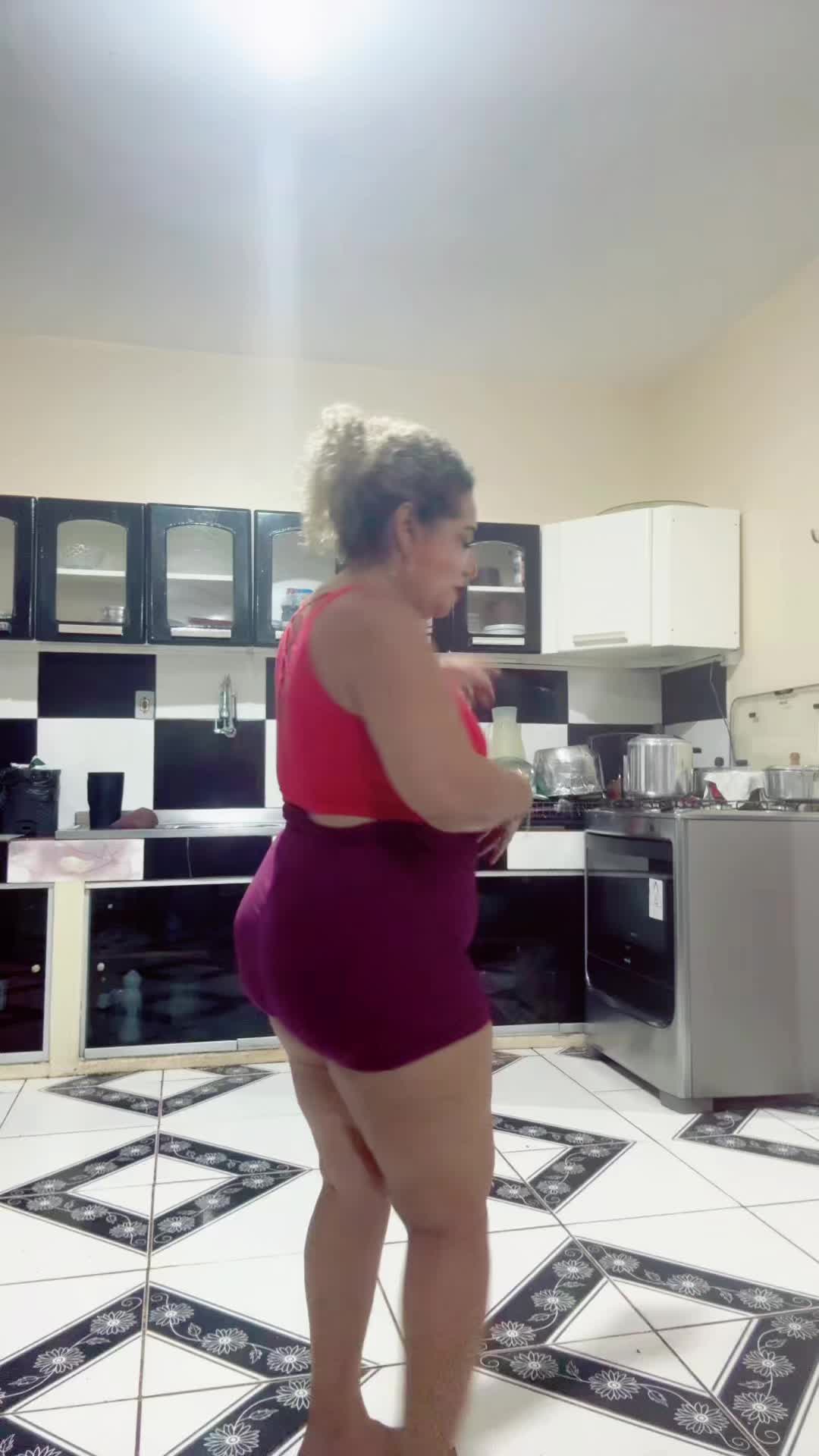 @rosaprogenio700