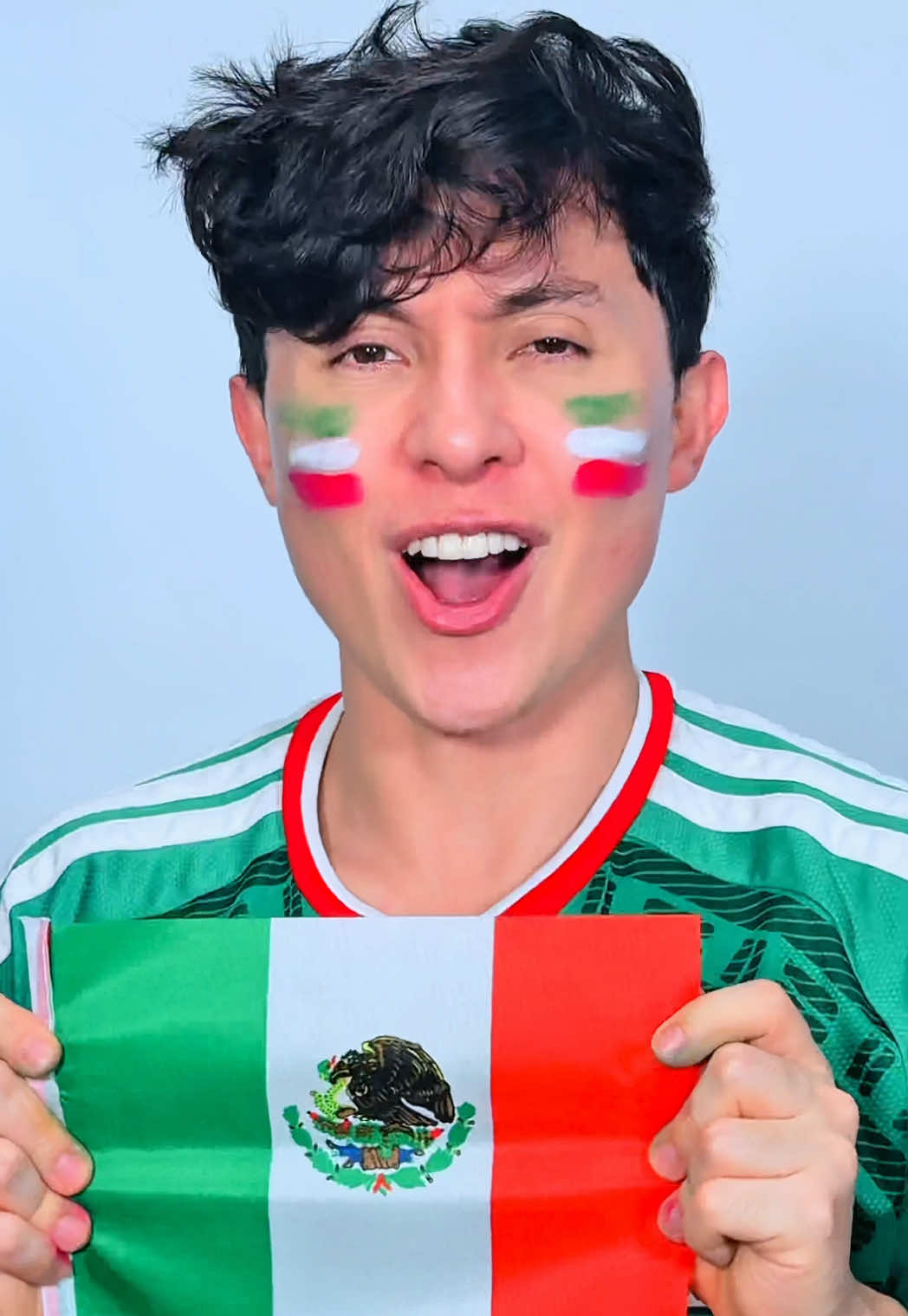 @JUANFE