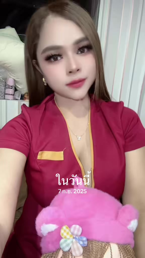 @Ann🎀