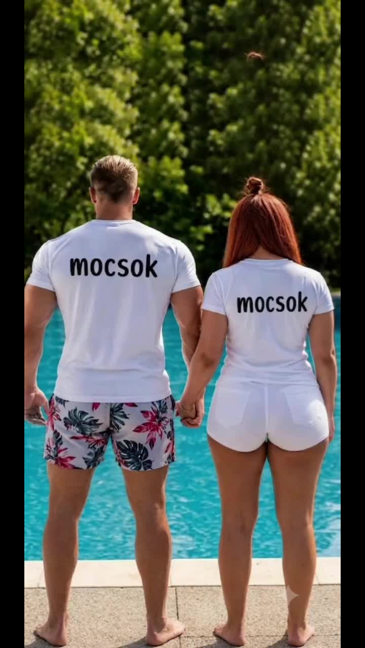 @P&uacute;pos b&aacute;tor fostos ny&uacute;l
