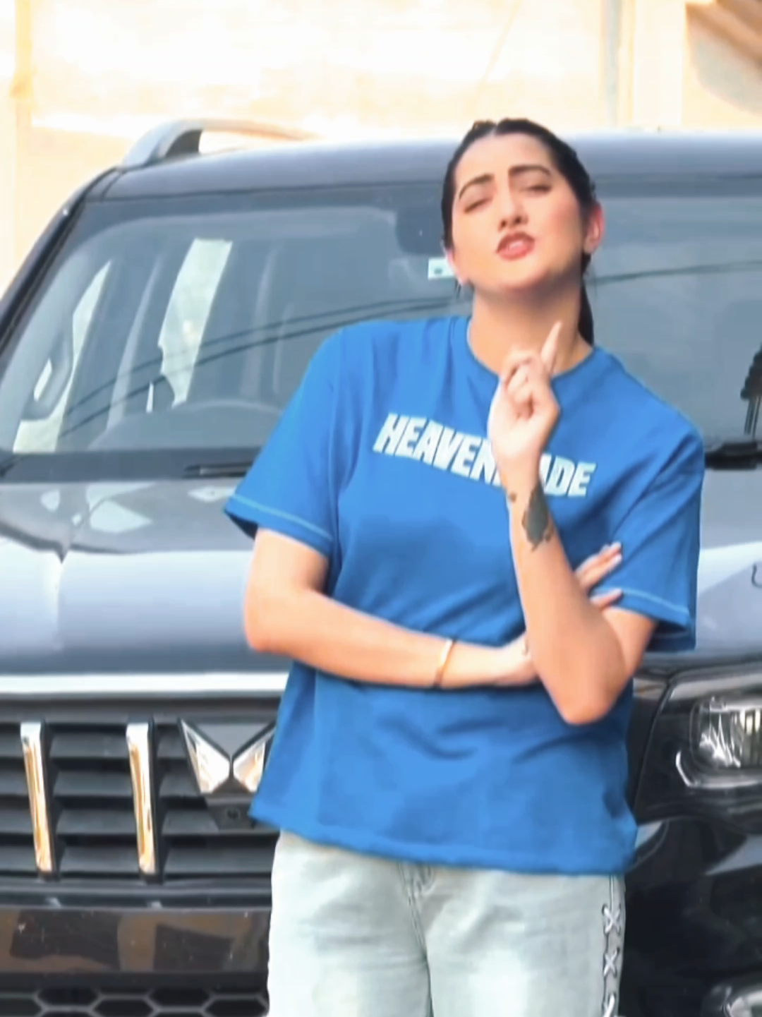 @Arshreet Kaur🐦🔥