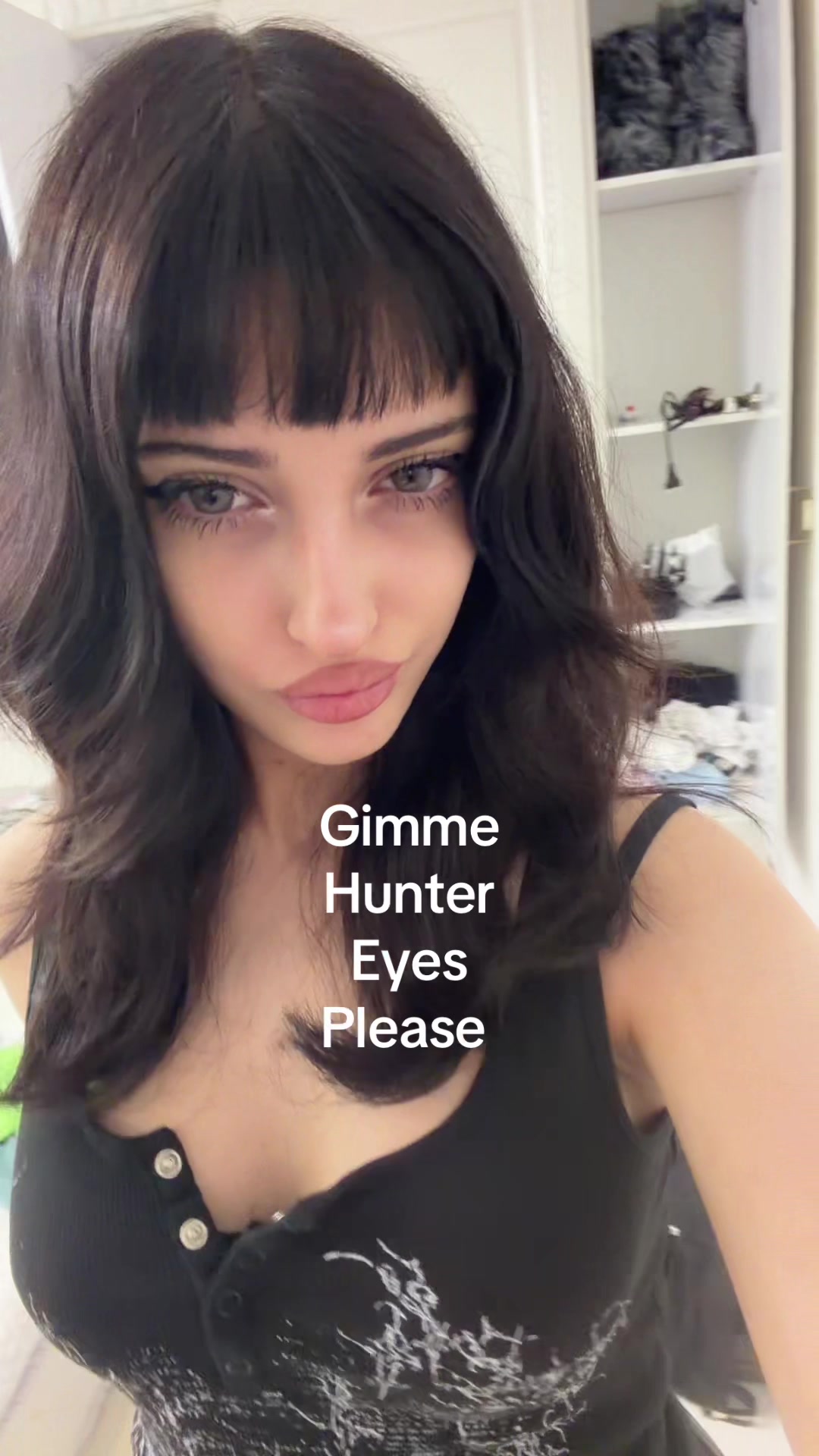 @Yasna