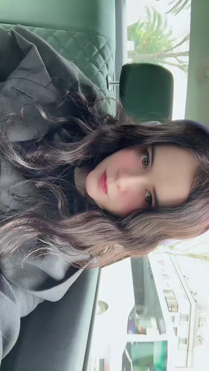 @Dili5322929