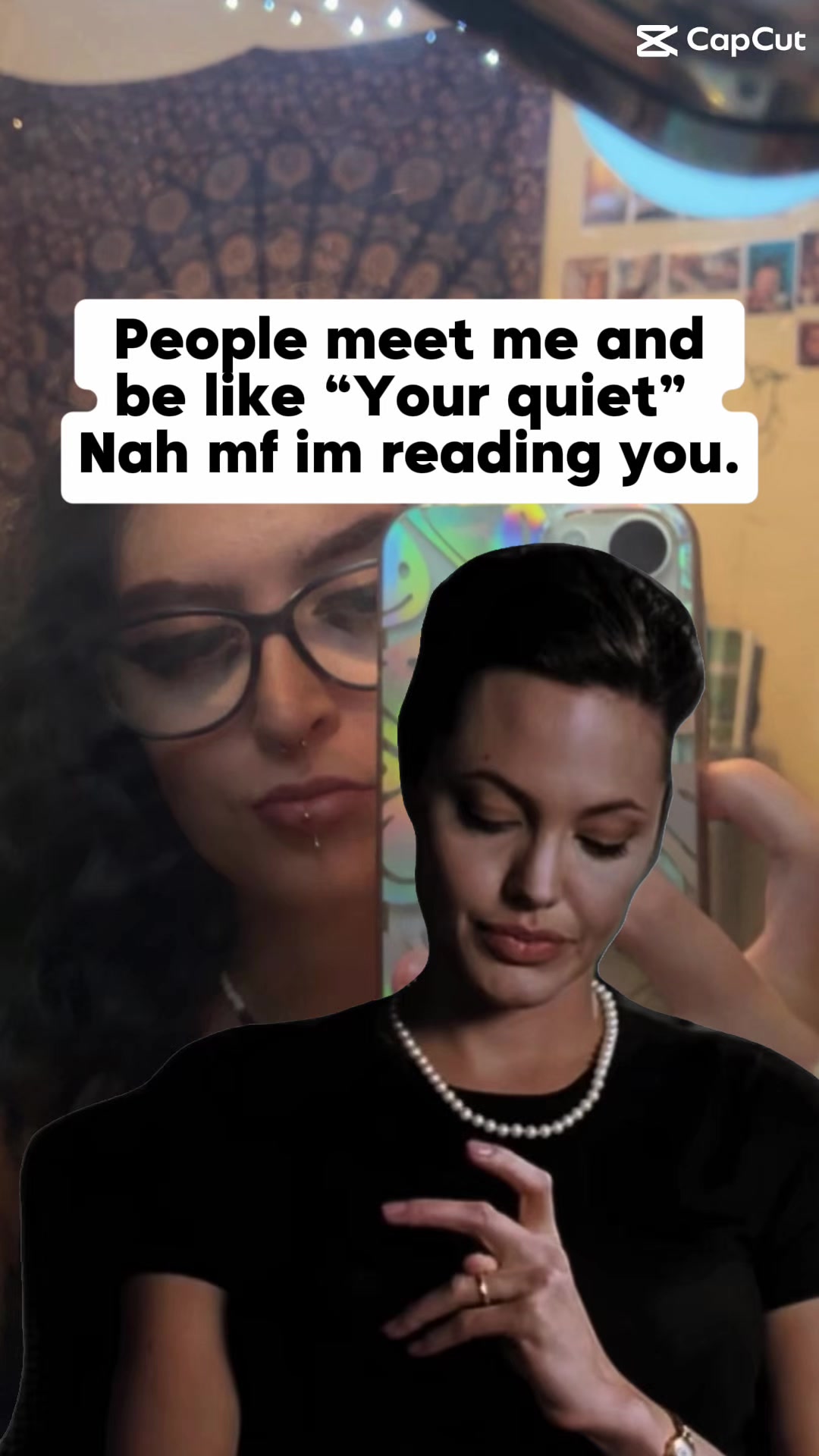 @Melissa Rank🤍