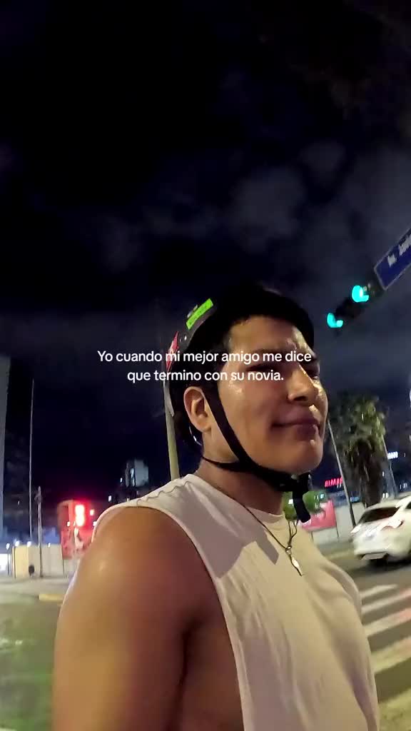 @BenjiVz Valverde