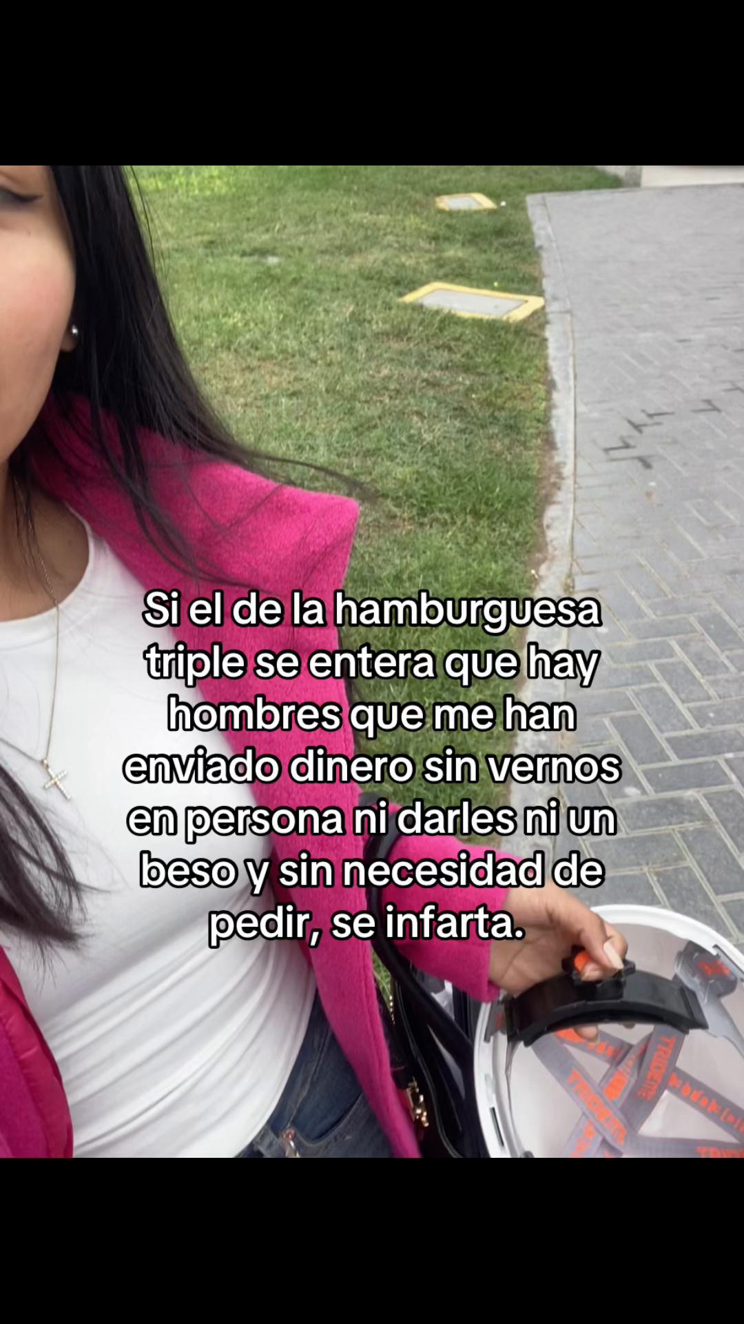 @Alexaa