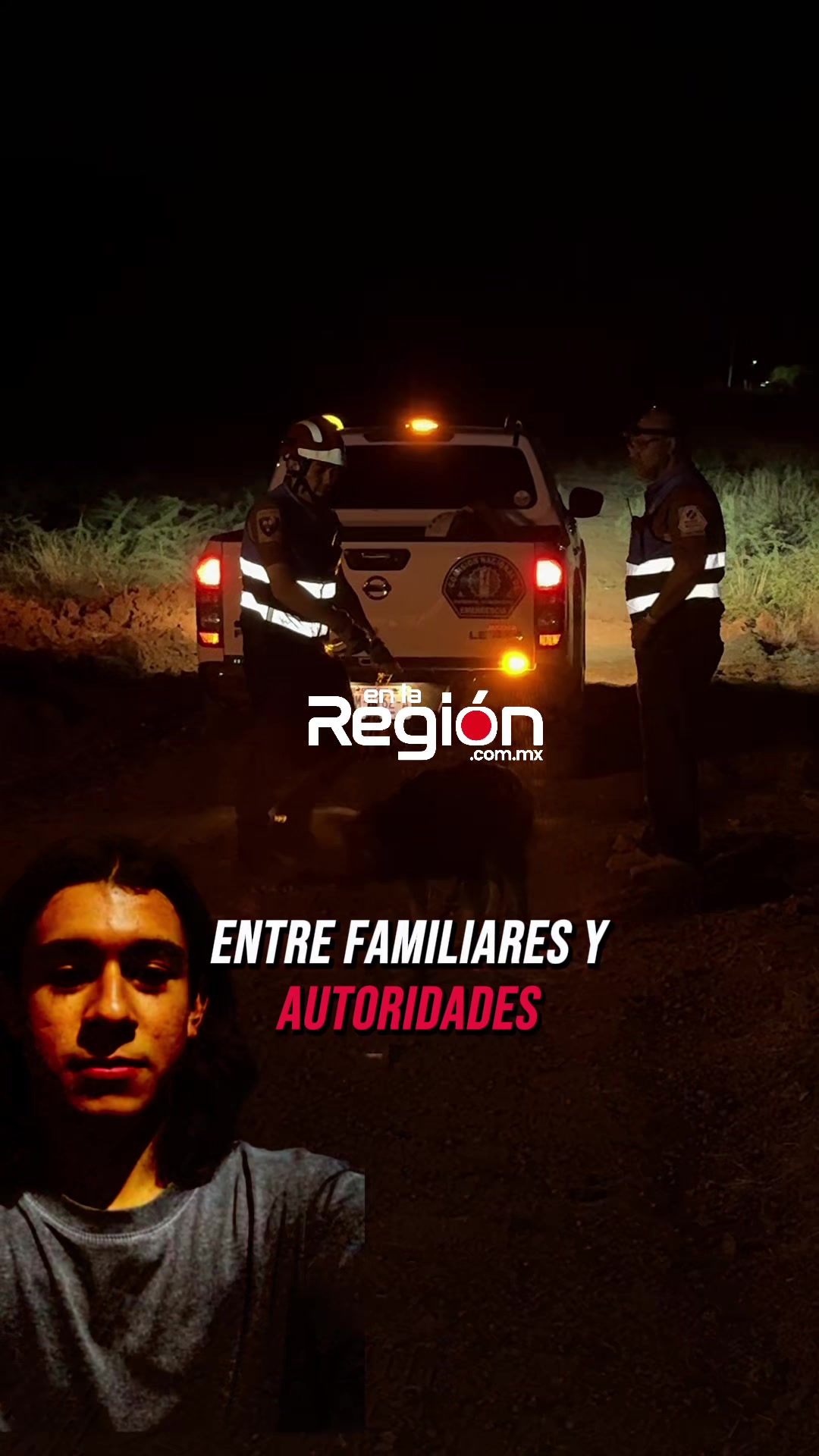 @ENLAREGION