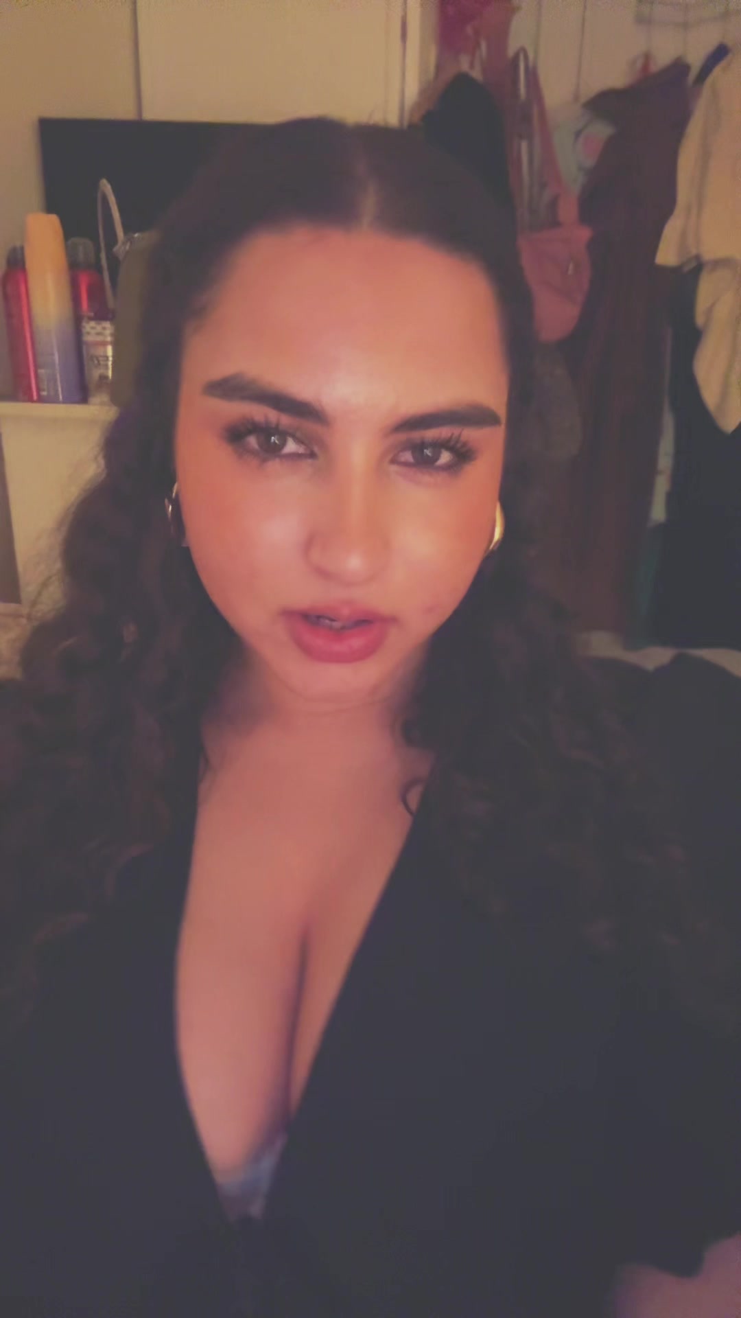 @ramennnoodleedgurl