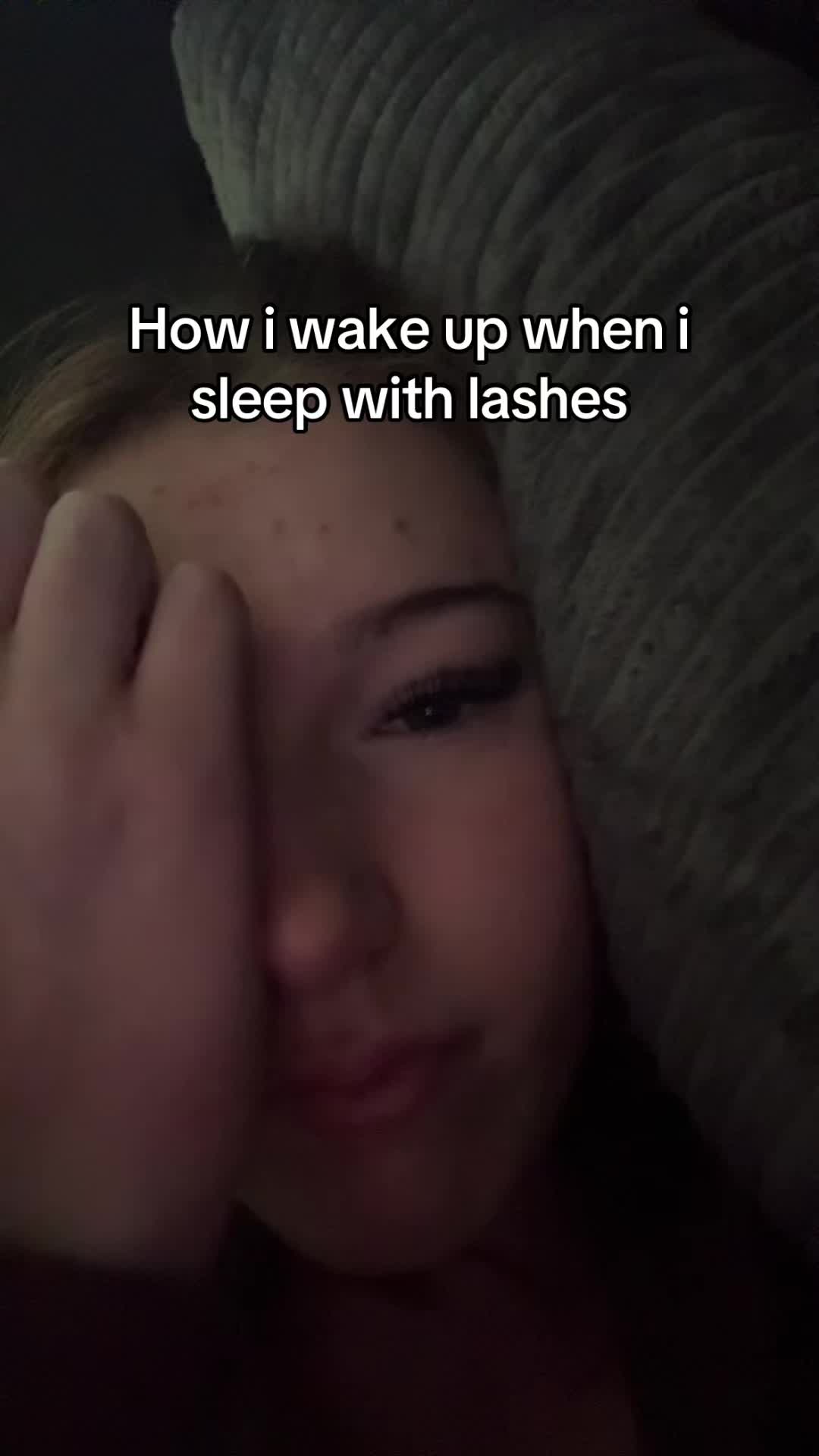 @youradosser