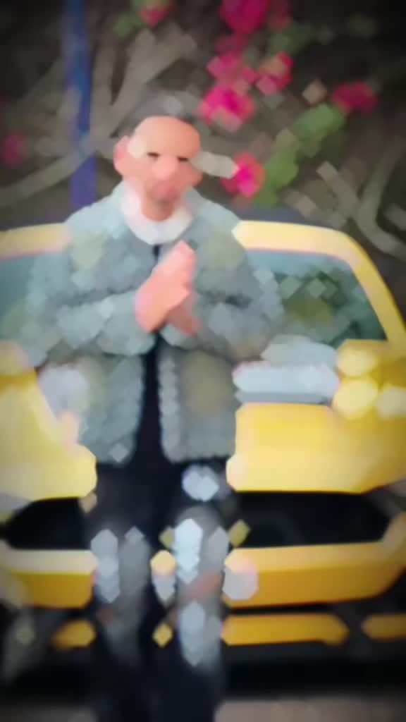 @꧁⚜𝙈𝙍𝙁𝘼𝙉✭𓅃꧂