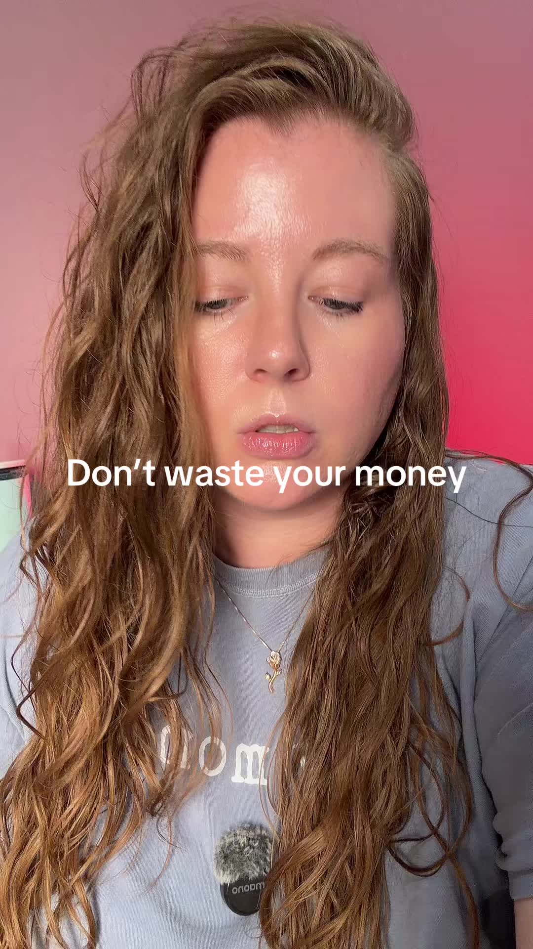 @Robin Lyn Millennial Skin
