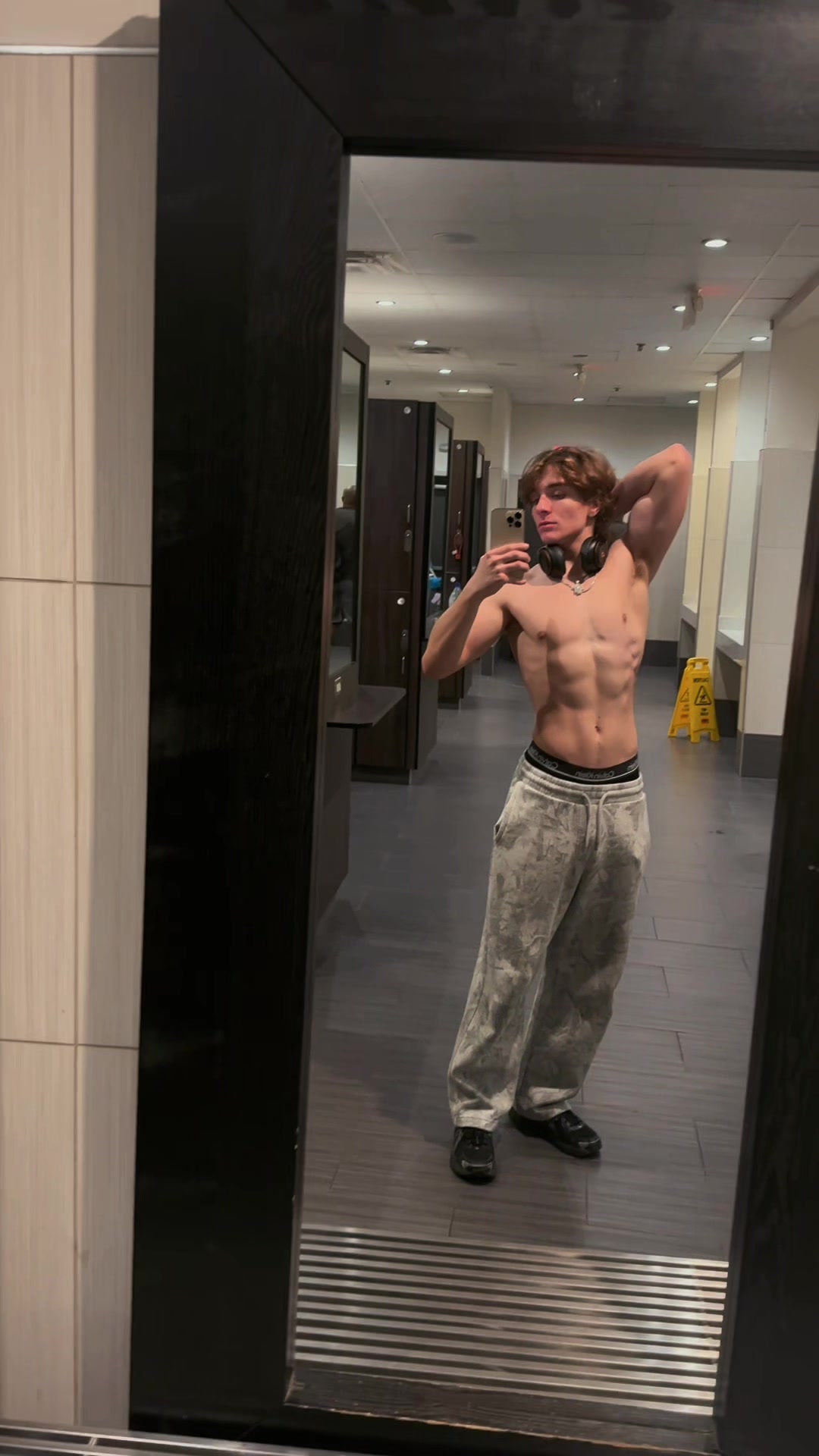 @jacob.tedeschi