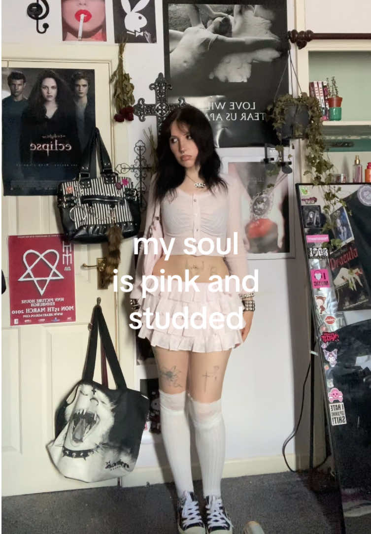 @angelica