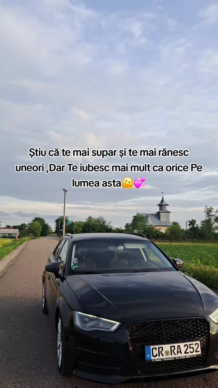 @𝐃𝐞𝐧𝐢𝐬 👑