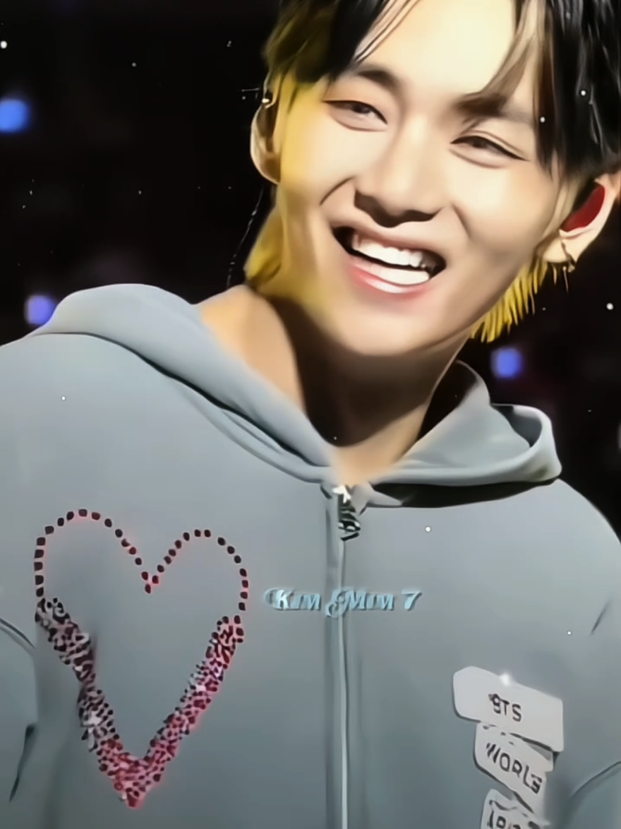 @♡𝐁𝐓𝐒 𝐀𝐑𝐌𝐘♡🇧🇩