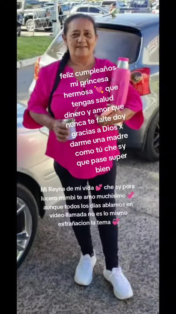 @mamilaprincesa