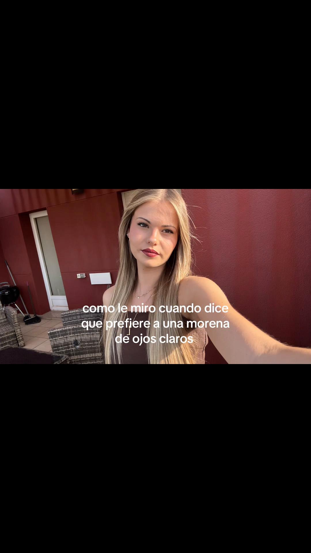 @Laura Domínguez💗