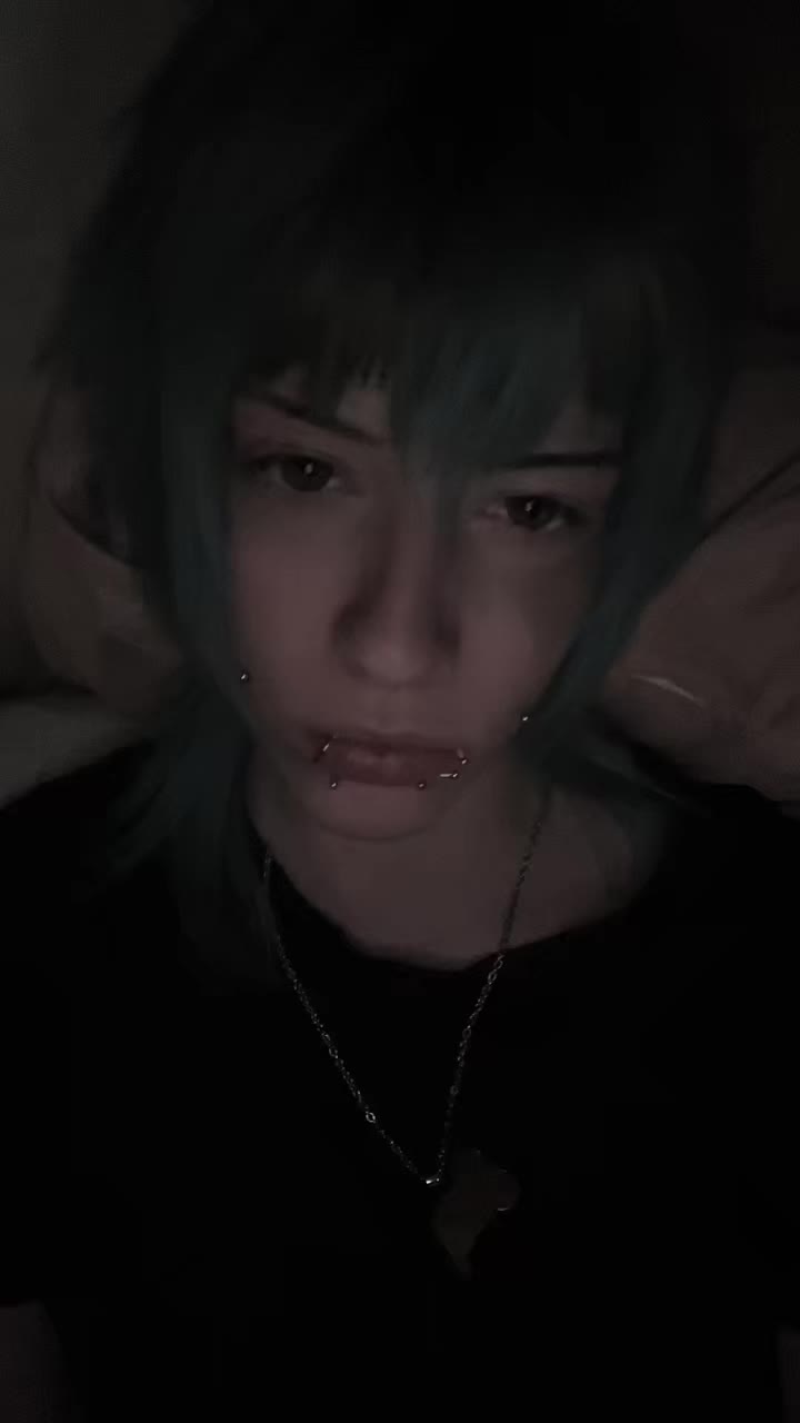 @mintytweak