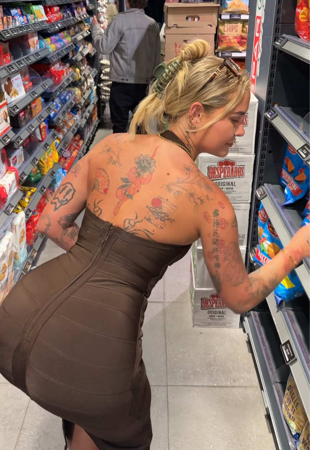 @alirose