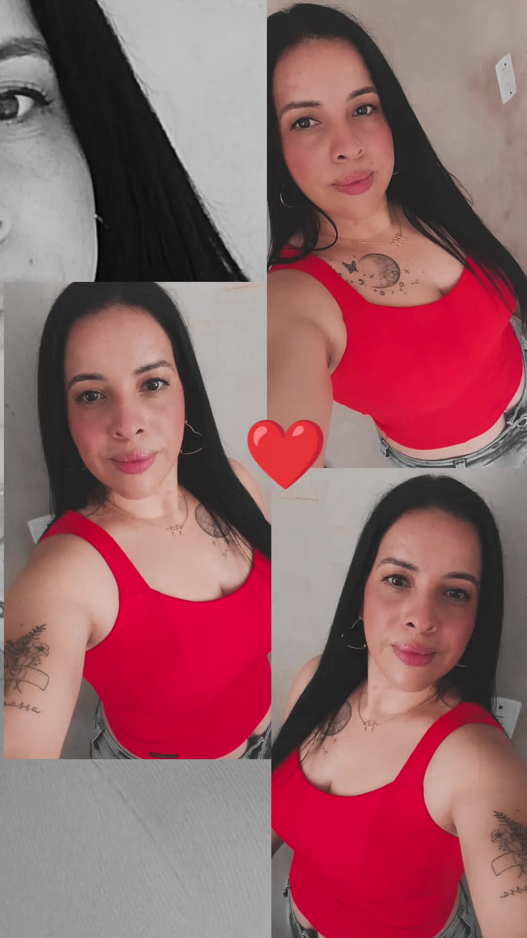 @Adriana 🐞🦋
