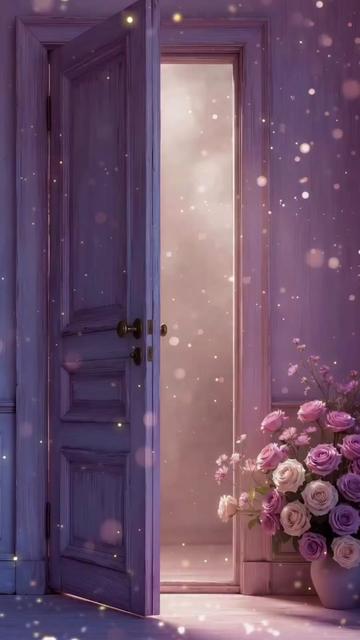 @A🦋M🦋A🦋L🦋I🦋A🦋