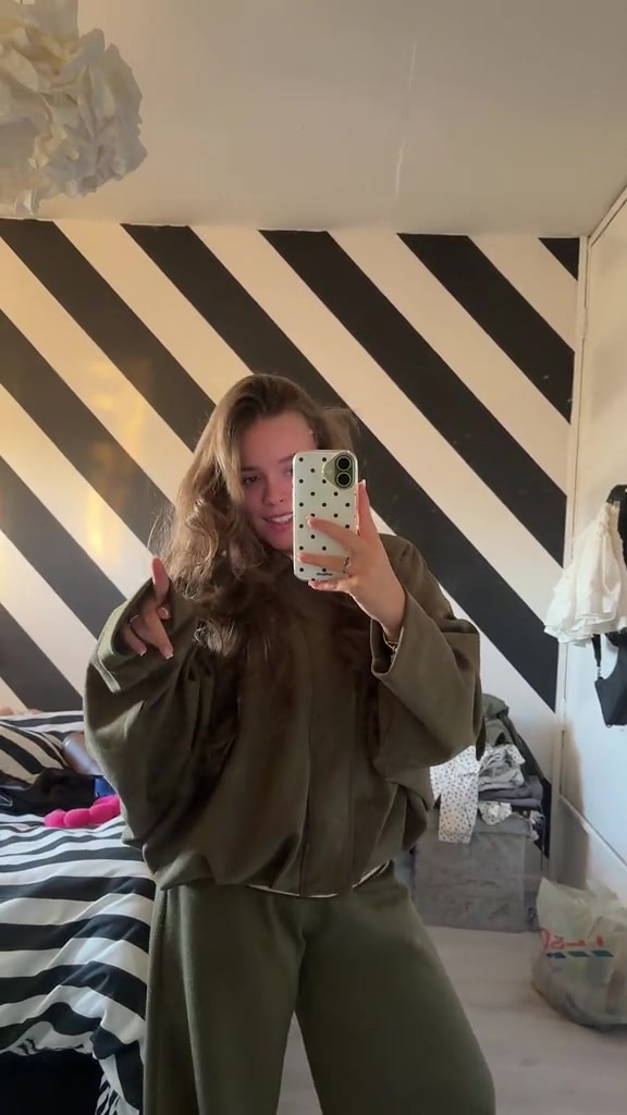 @darcy👸🏽
