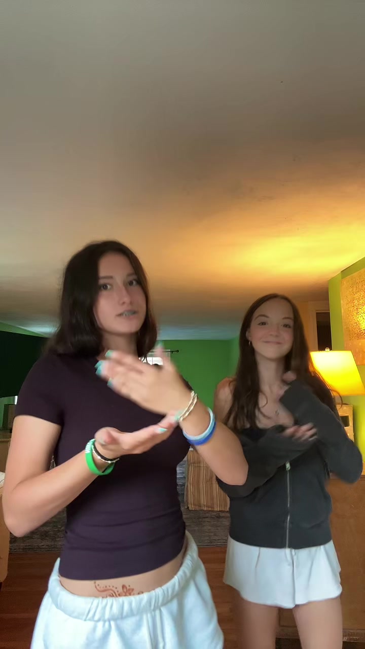 @linds.nd.ry