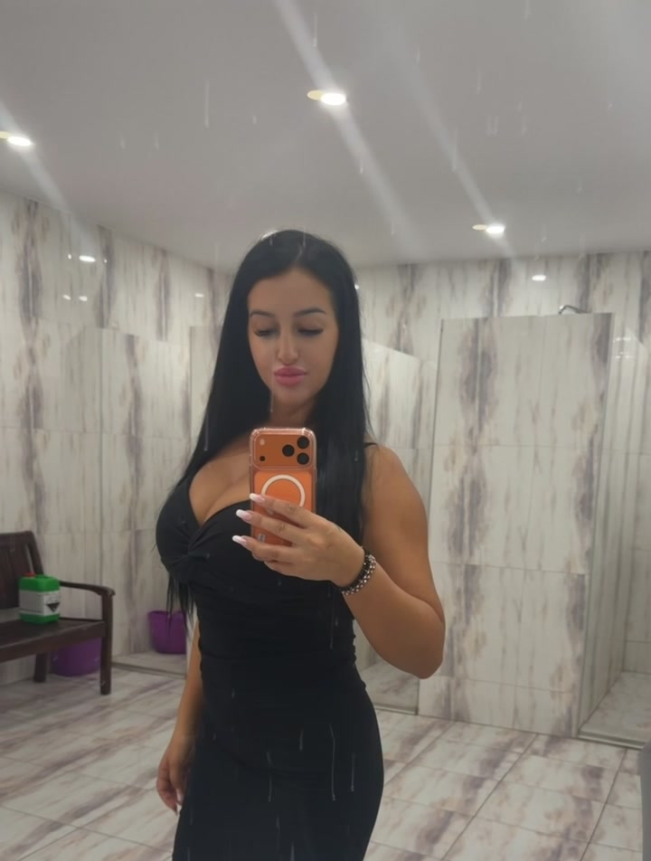 @_simona_predescu