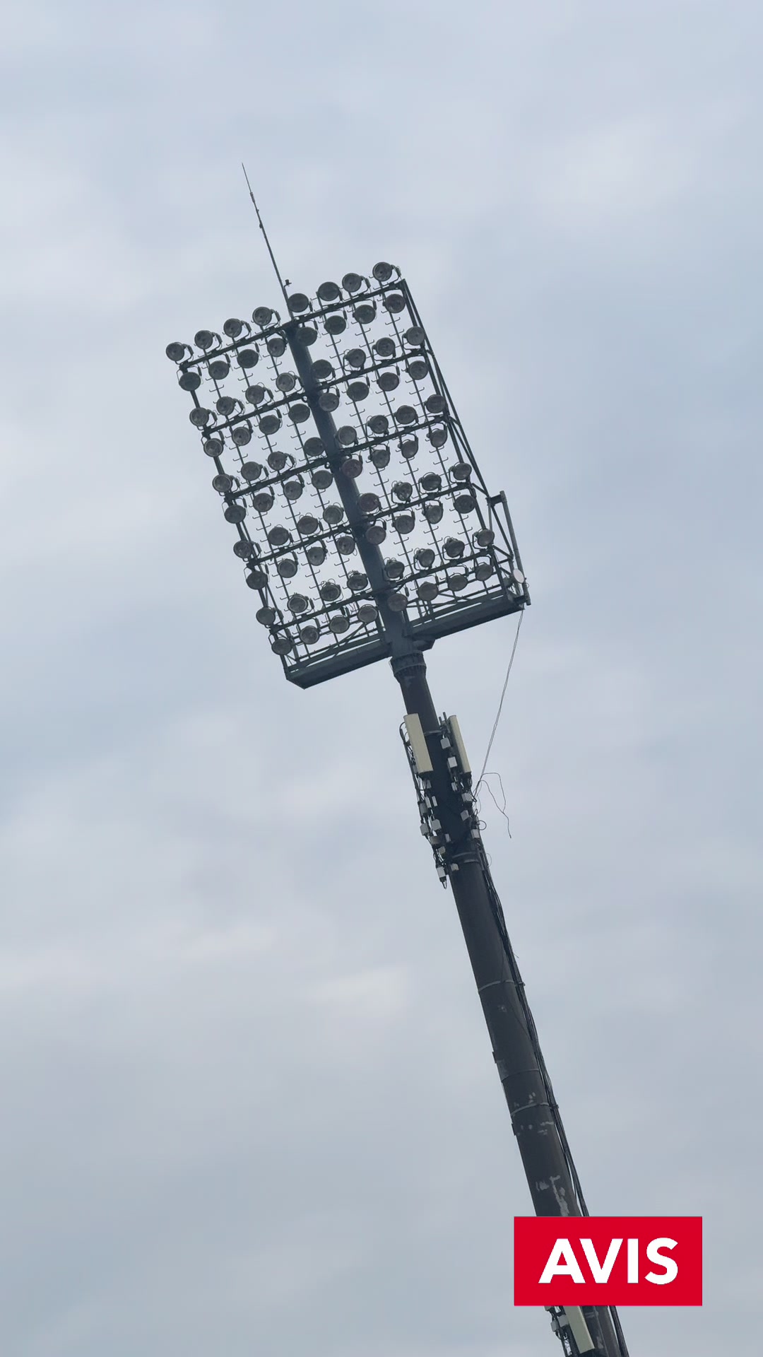 @AEK FC