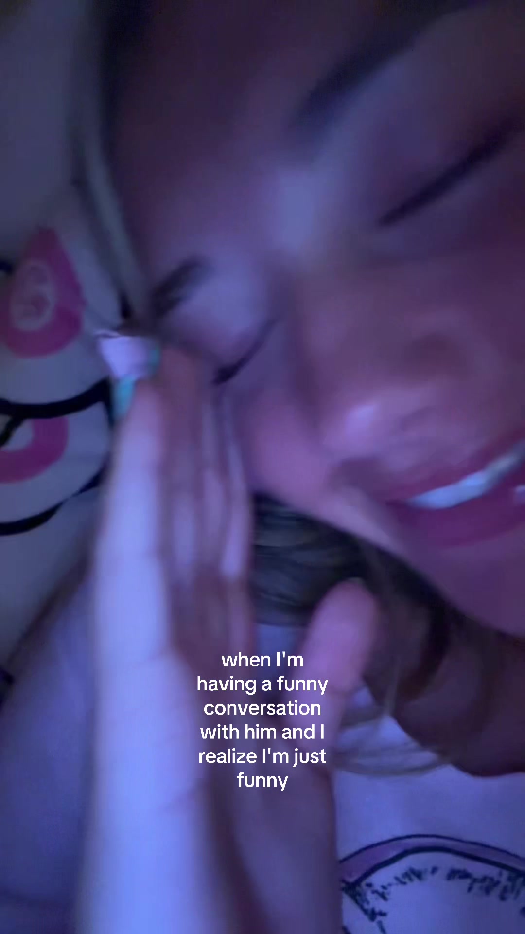 @rylie🤩