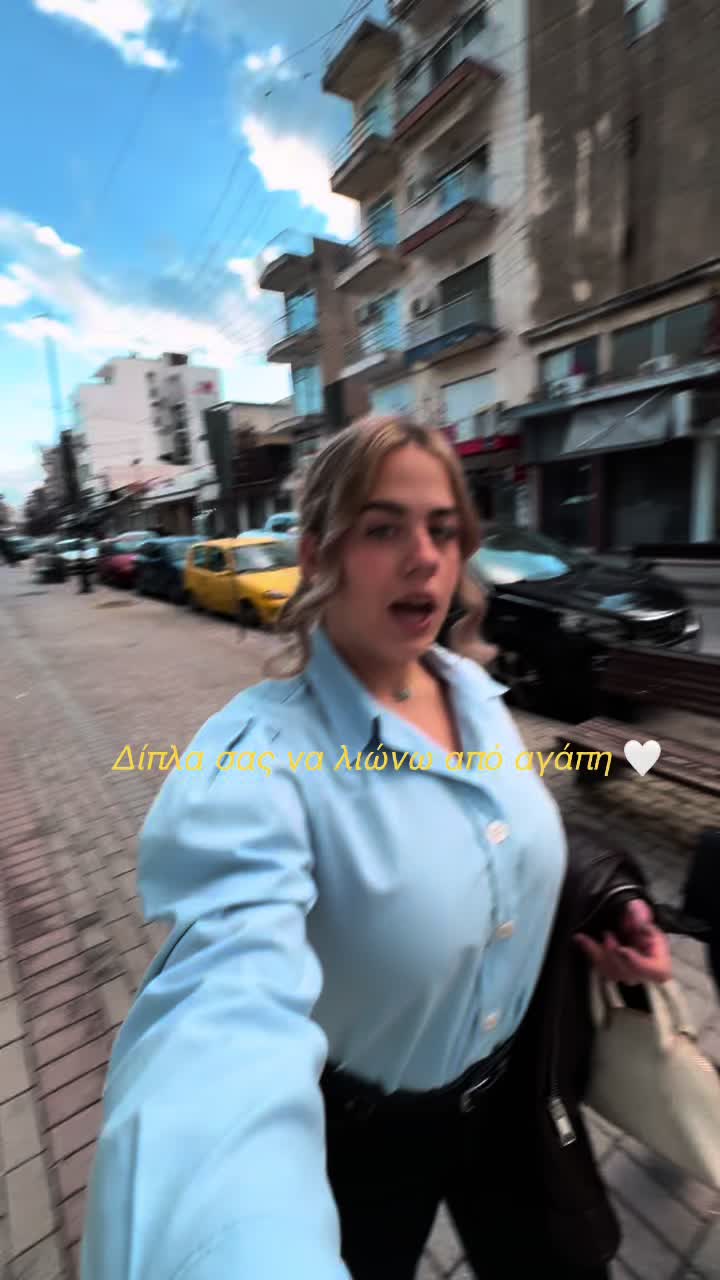 @🦋🦋