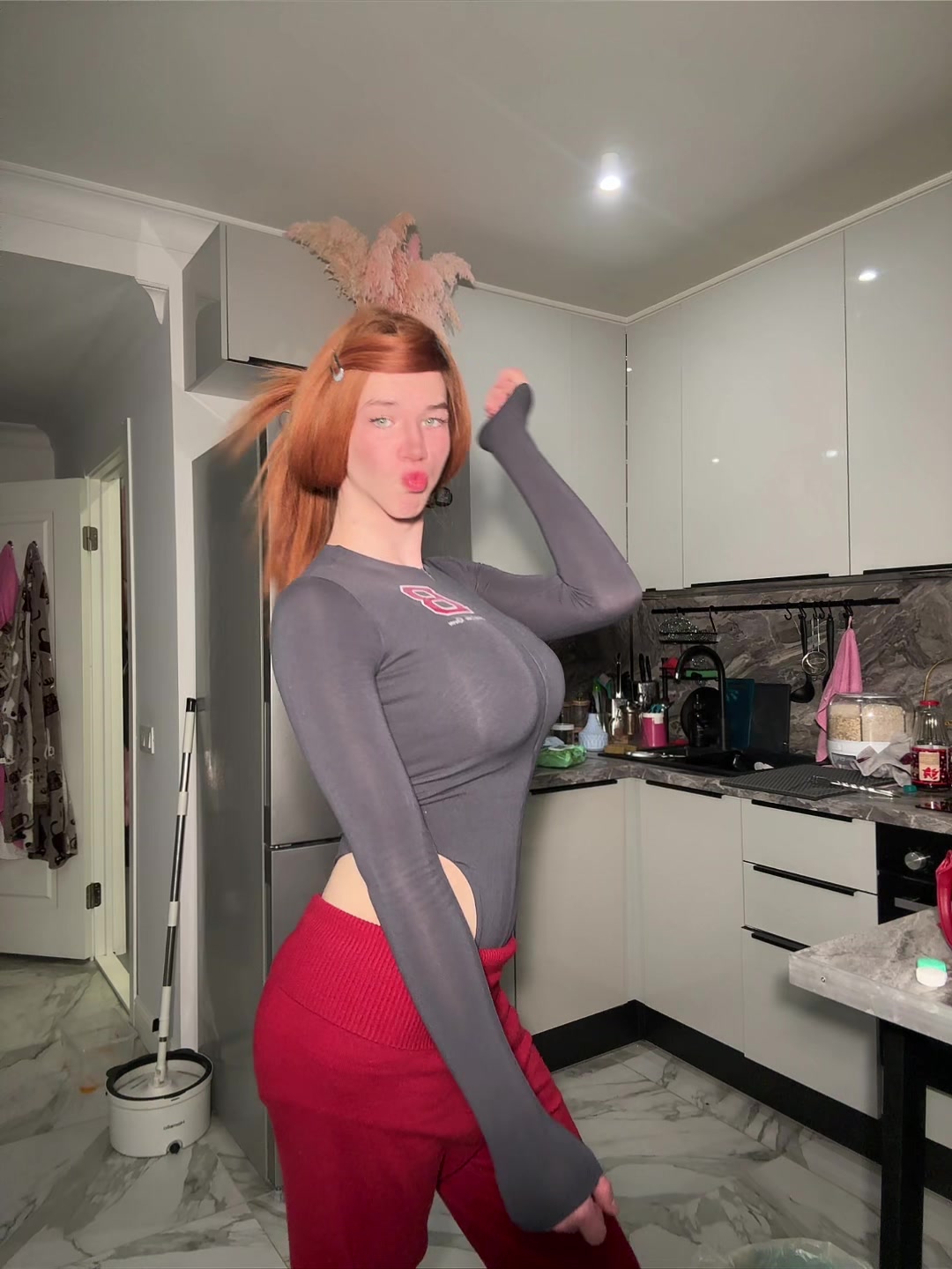@FASTIK