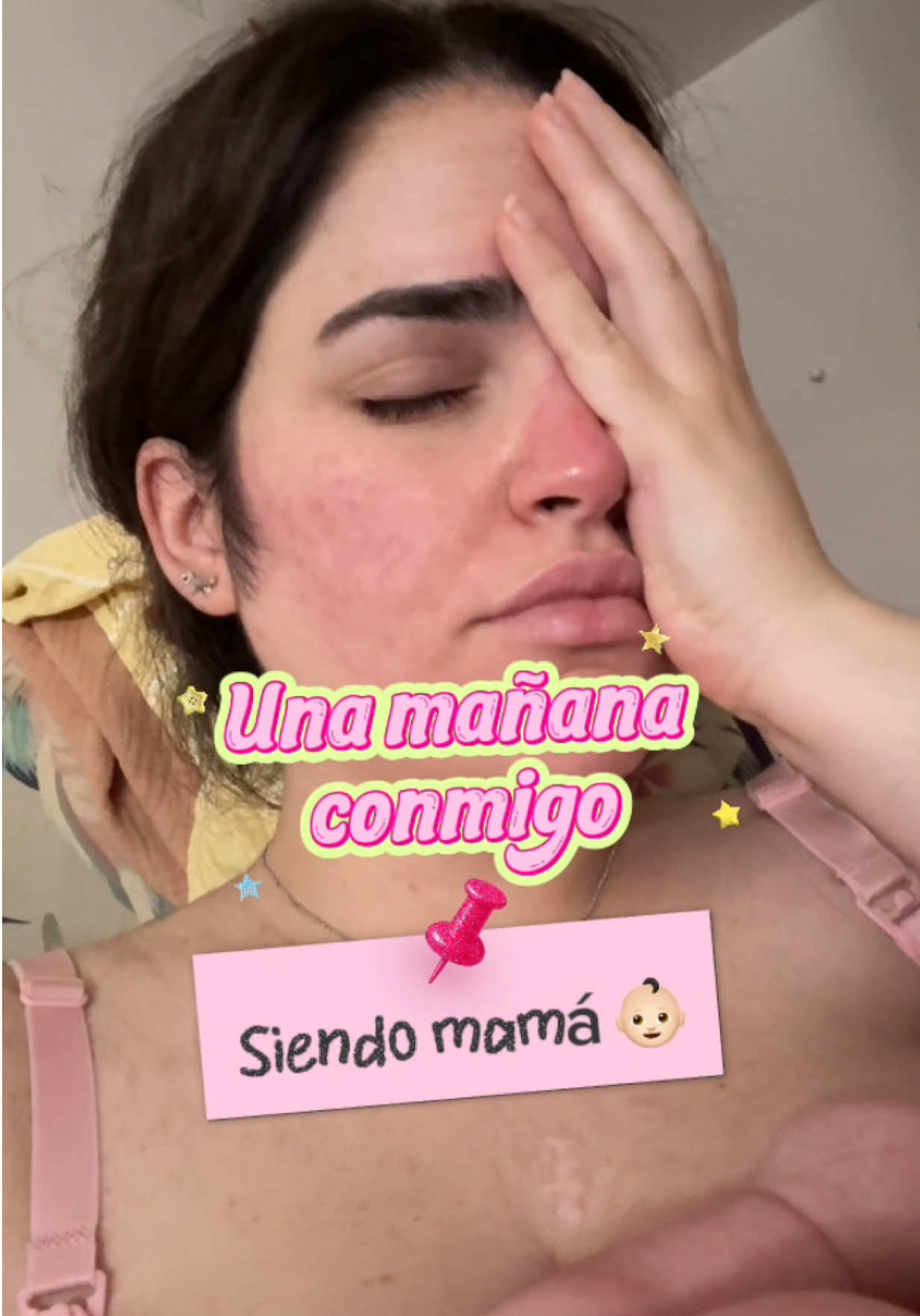@MARÍA G.S 💋