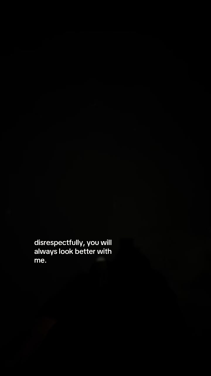 @A🖤.