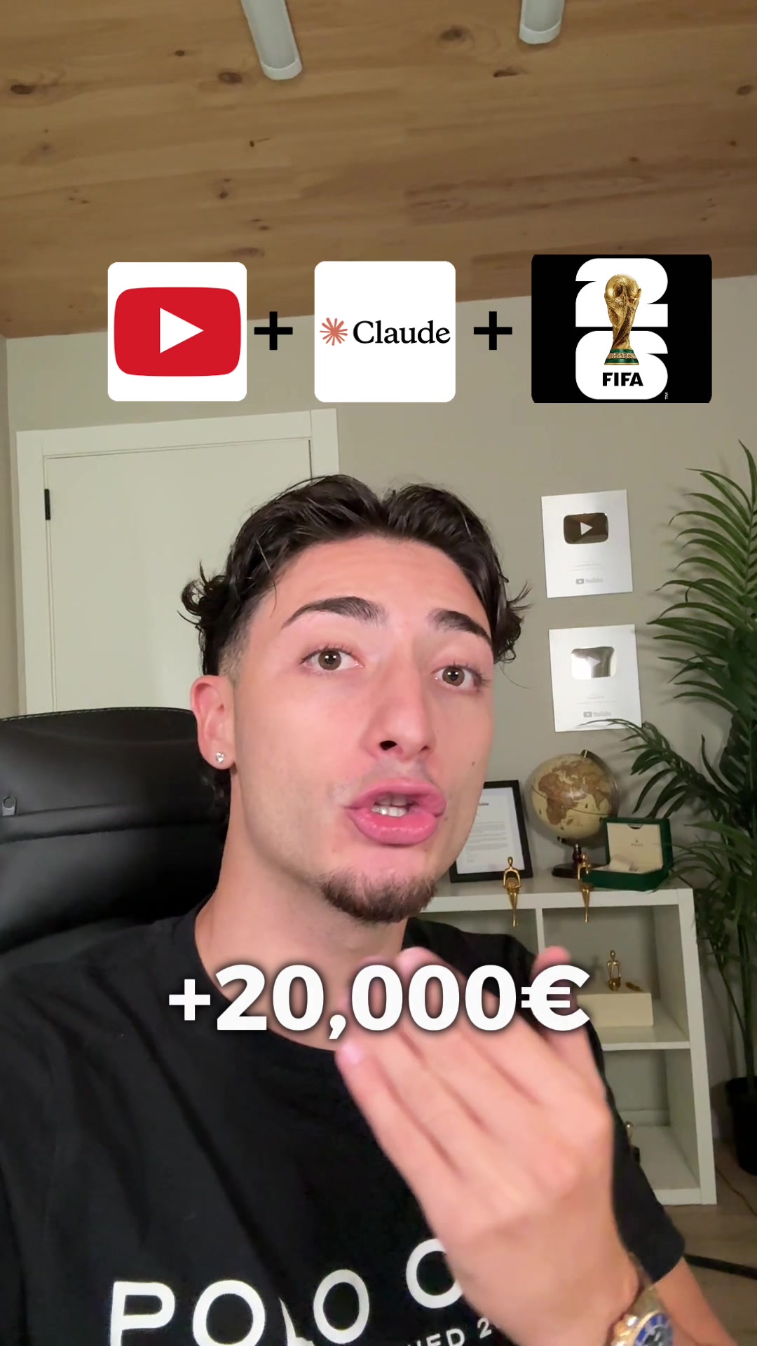 @Atack3000