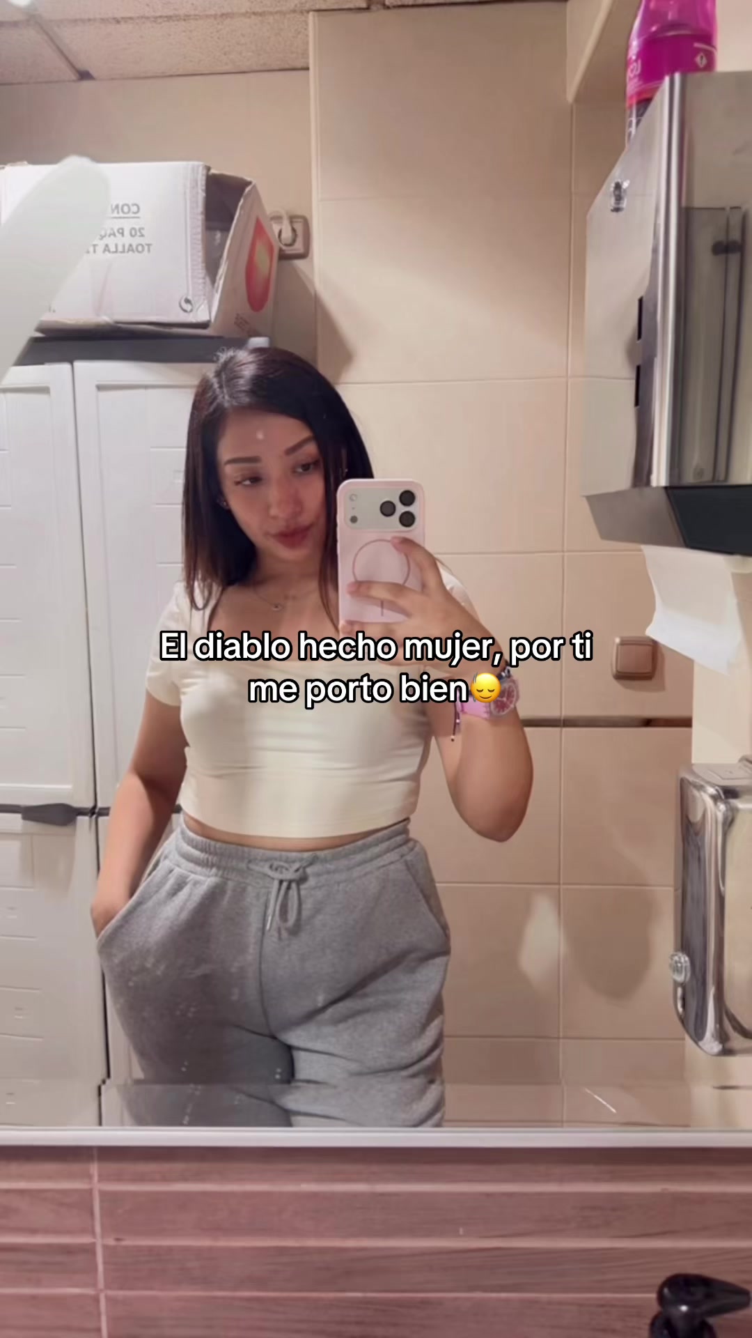 @Ariadna SL
