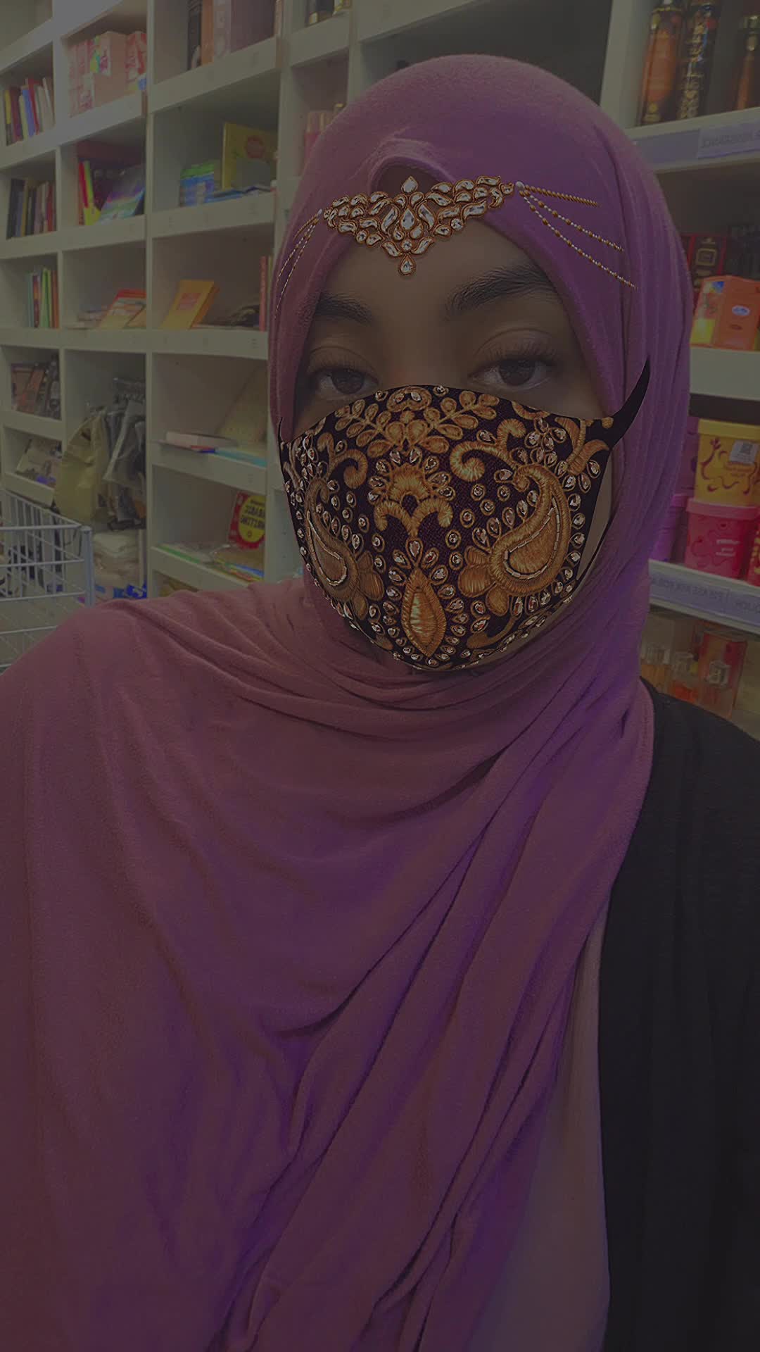 @Moushtok