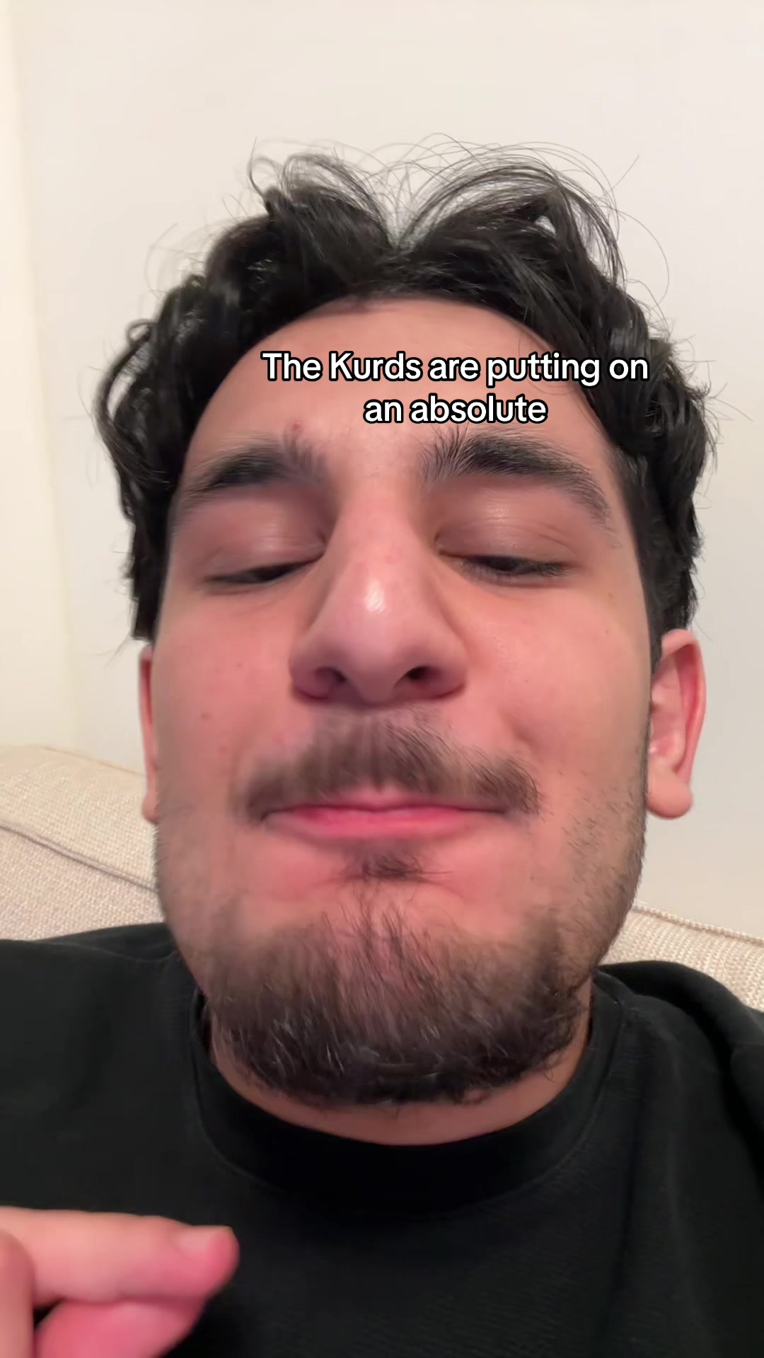 @arin.speaks