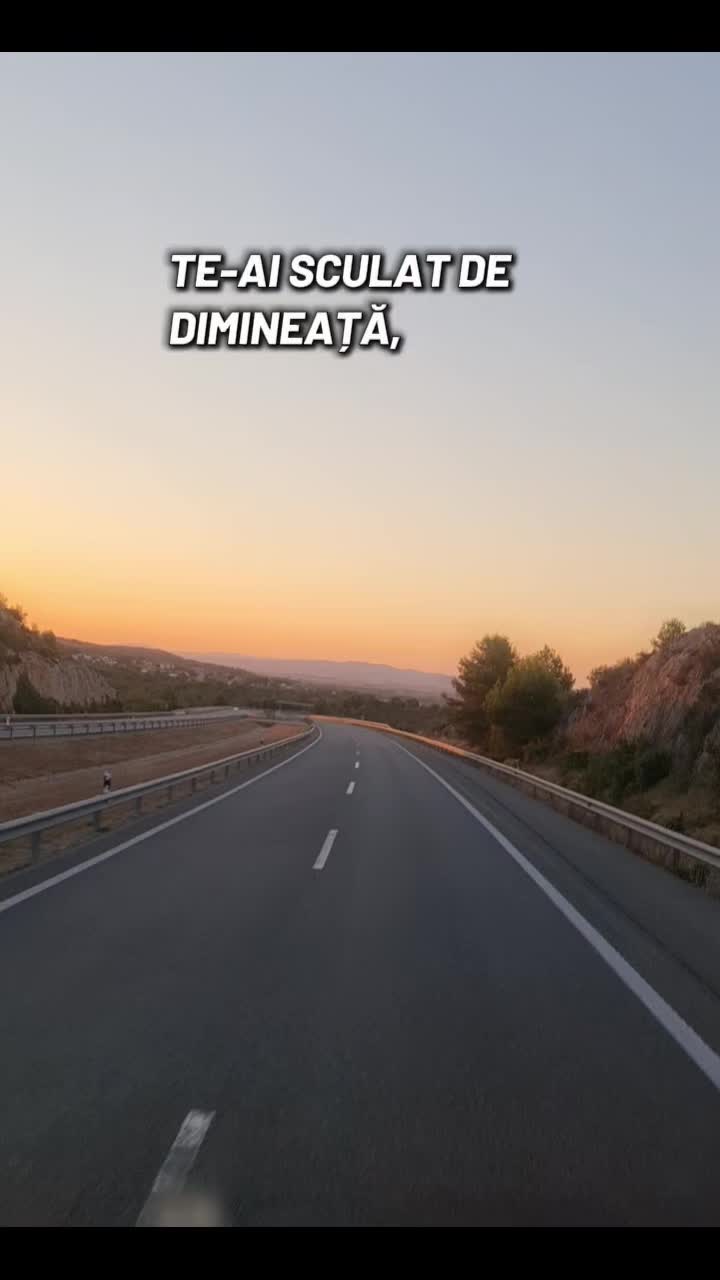@Gagea Ancuta