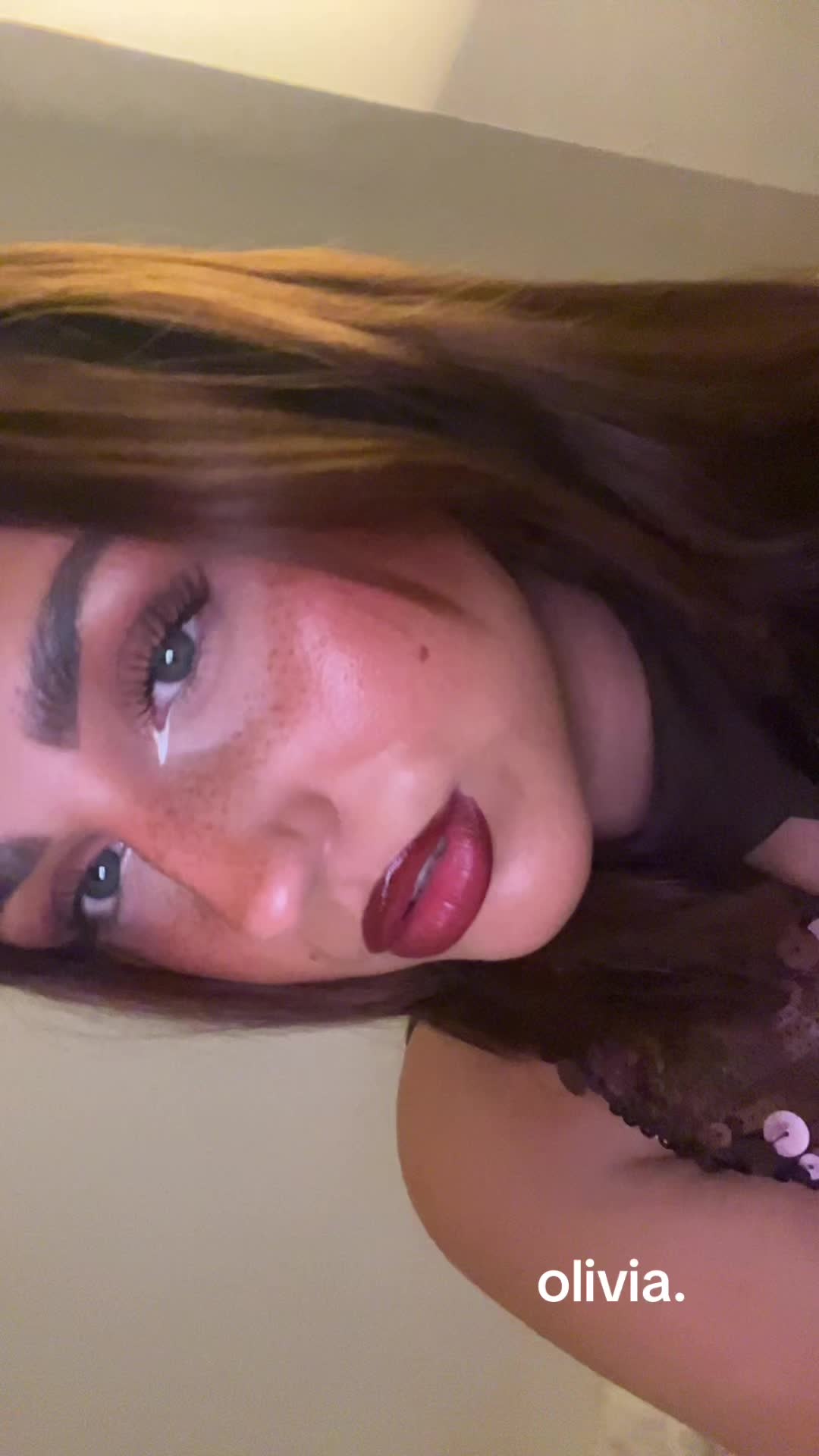 @Londonbabex