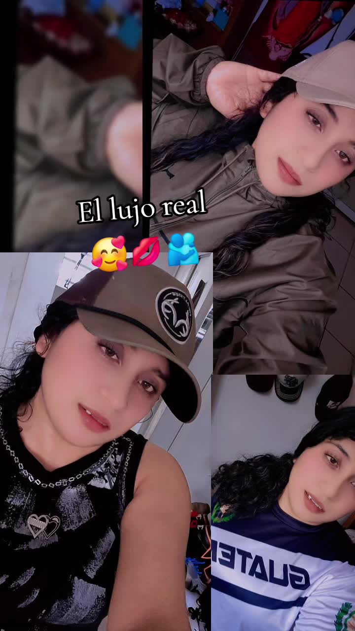 @Loren🦋🫰
