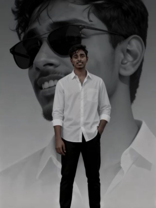@শীতের সকাল