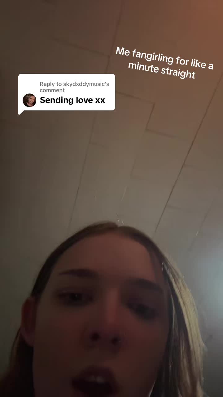 @Heather