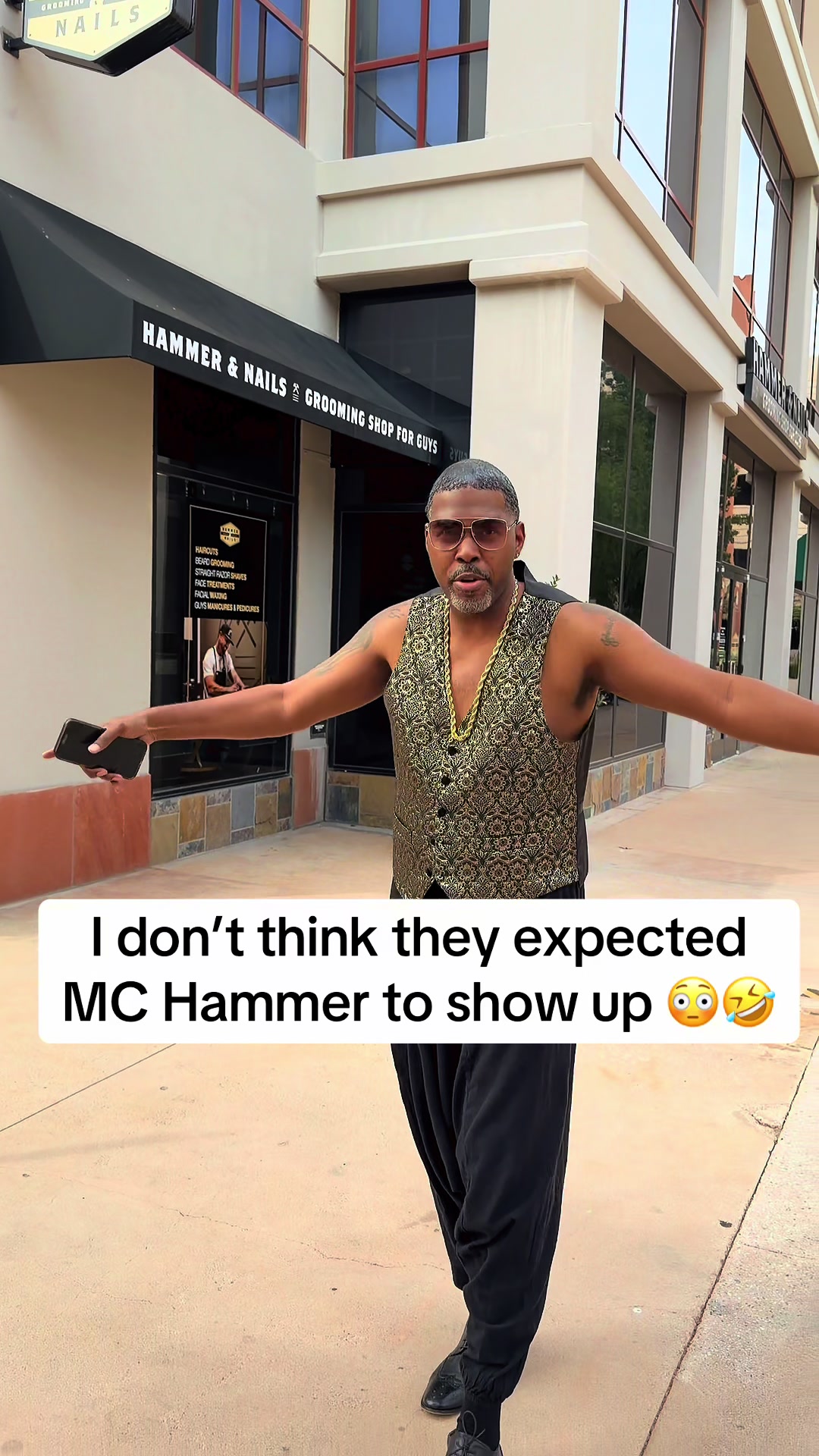 @Wealthy Jev