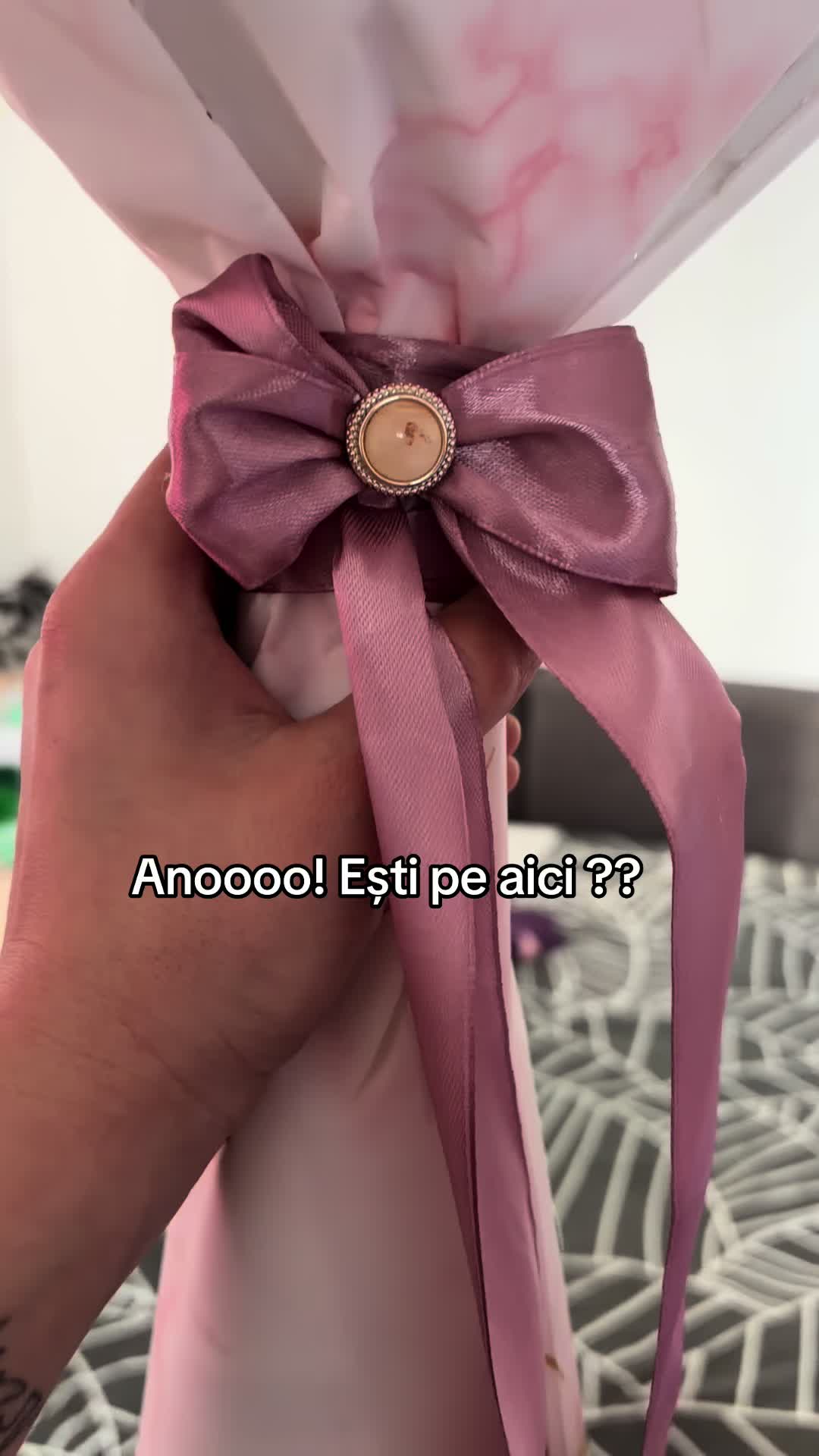 @Handmade by Nico 🌹