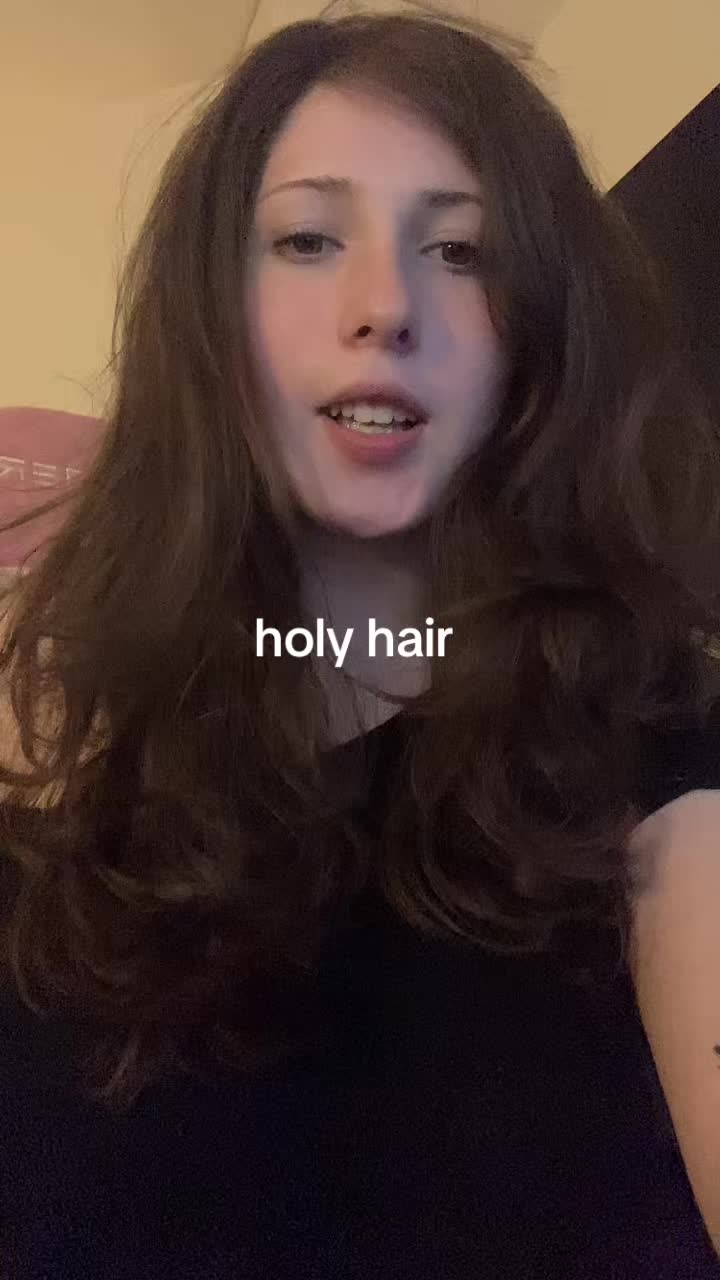 @🏔️🪽💋