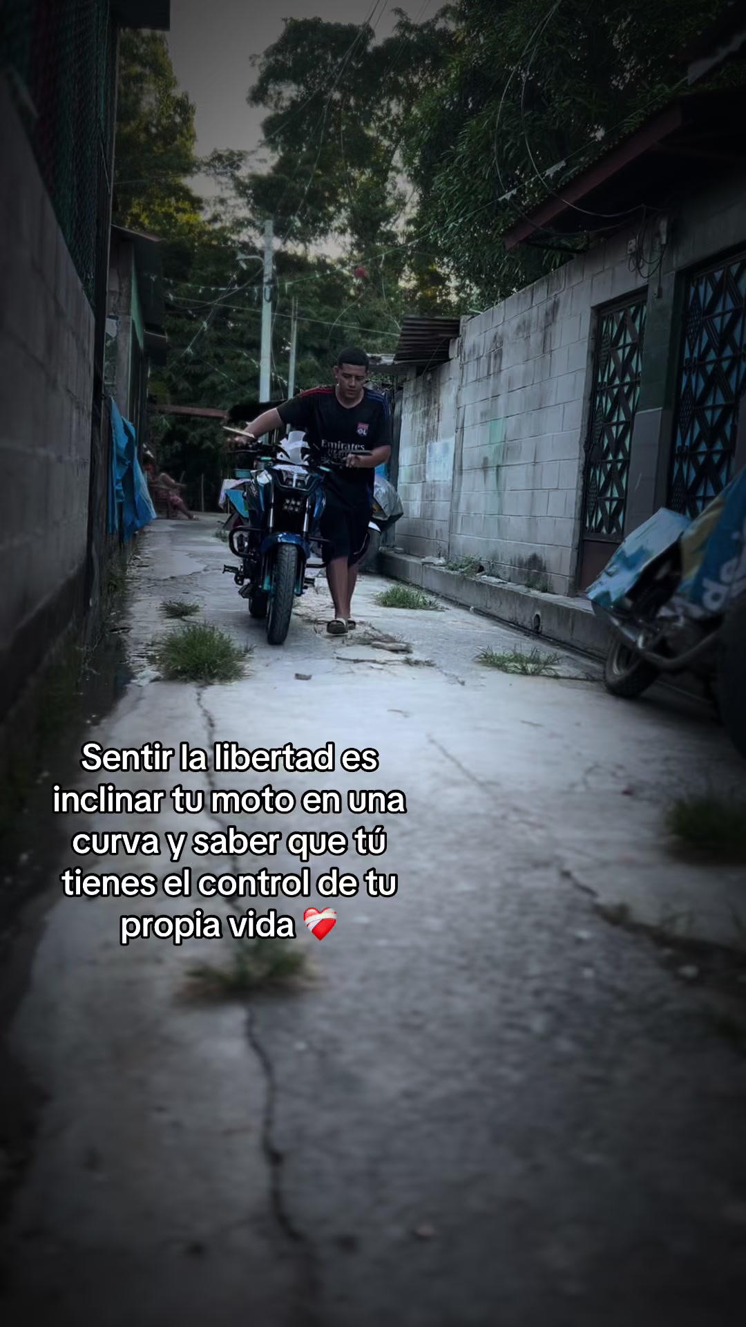 @AaronGuevara¹⁵⁰Cc💙