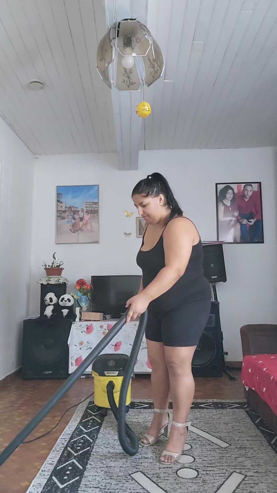 @💎Yasmyna Yasmi💎