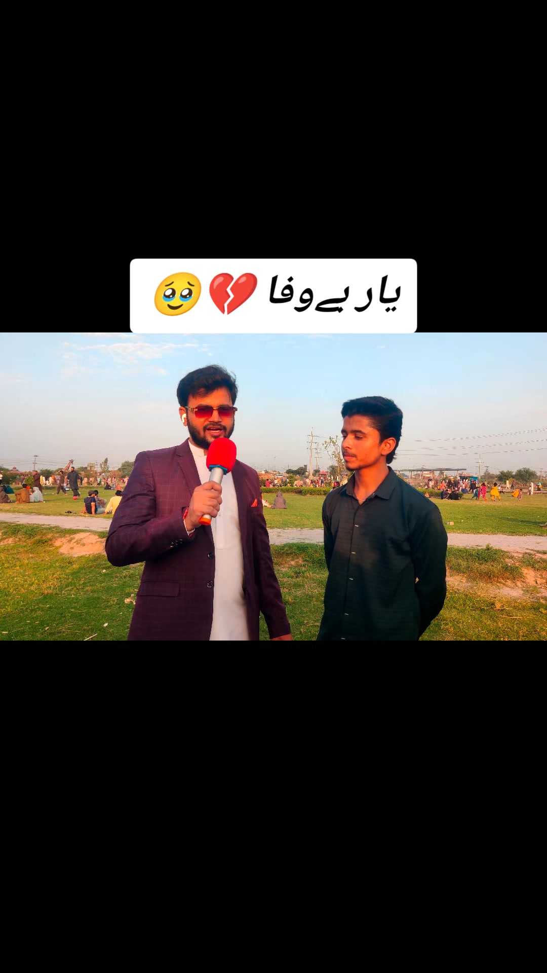 @qamar.jaan💞